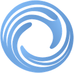 Micro(chip)managed Logo